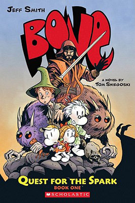 Boston-area author Tom Sniegoski will be at the Boston Comic Con on Aug. 11-13, 2017, at Boston Convention and Exhibition Center.