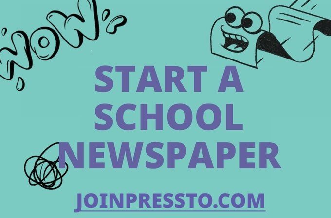 Pressto: A new way of teaching writing in the Digital Age