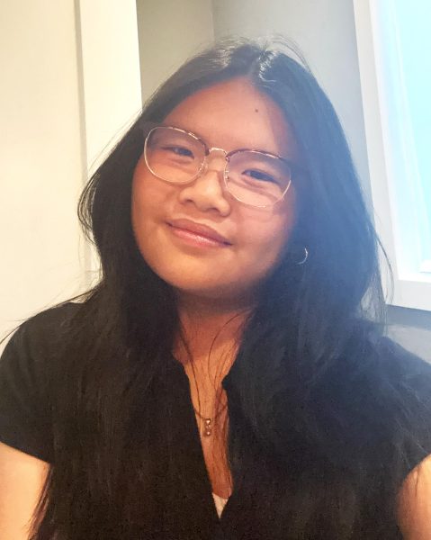 Cindy Tint