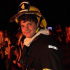 Byline photo of Caleb Sheldon