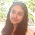 Byline photo of Zara Bukhari