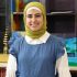Byline photo of Bareen Abdulrahman