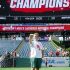 Byline photo of Dan Murphy